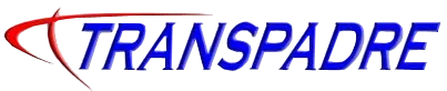 Logo Transpadare